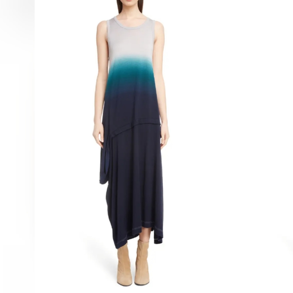 Y's dress size M BNWT